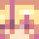 Skin head 65a9da5ea84c43b935cb79dff75f5b3a