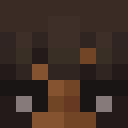 Skin head 65a9fd4c704cdf5dc1071f86c223d73b