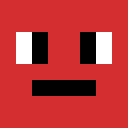 Skin head 65aa71cd6b9836fe9d27541e596d3478