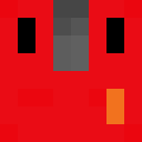 Skin head 65ac22dac70ecabb00092c04d16e6726