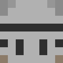 Skin head 65acb0ce340874e45ee3bece4a7fa620