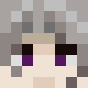 Skin head 65ad980ab1a05a085466a46dc281cb0c
