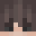 Skin head 65aec0c4a80d3c4ab6c3de562a3e7159