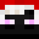 Skin head 65af5784a3d9a8bf04c45e905c906889