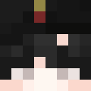 Skin head 65afb857082be87a1d64172fbed4b83f