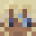 Skin head 65b06001e31835fcfcd600d94891b953