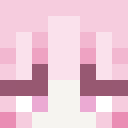 Skin head 65b16451de8935db68e0eb14b0db7d71