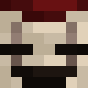 Skin head 65b1939ecdca73ea8d30b7ea4dd1b791