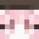 Skin head 65b1a70908185ebe1e7a672ca93dbfe7
