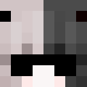 Skin head 65b223ff257acf84599c6c53dbf91eb7