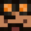 Skin head 65b35748160e1689bad89a2e5caab8a3
