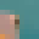 Skin head 65b3f75eecdc4ceb6d6f4c0c7f7d04f6