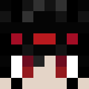 Skin head 65b4ea594d35bef174267f09c5e0203c