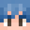 Skin head 65b6a3bd62cb88095e4e669b09858b4a