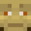 Skin head 65b8df813d85505c6ce386fb0613d234