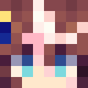 Skin head 65b8f5e61f65b36a89ac5b9aab4a73cd