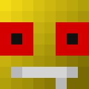 Skin head 65bad232d6fe0a10f92614dda21ef456