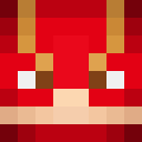 Skin head 65bb176202c840f4004ee6a62f018376
