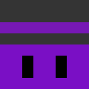 Skin head 65bc78fd5df580e94eab2c8c7aa666d6