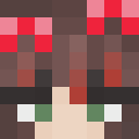 Skin head 65bd16e92b7a9943f5a97bccec0f1cbf