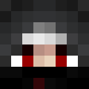 Skin head 65bdb0e4ef1660f056fee4e6e8cdb000