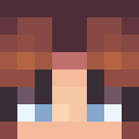 Skin head 65be7159495d79882bf8a99496ccbaa2