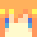 Skin head 65be7bebb5be189ebed14b43fdd7c871