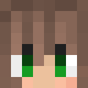 Skin head 65bf0f6d2c6137e129e557e0c4f57f6f