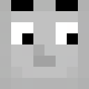 Skin head 65bf9f300a01ebadacb1e7851e458d3e