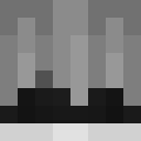 Skin head 65c09aaa7ff6257f355cbde49f30082f