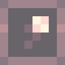 Skin head 65c0a6b6f5ac2816180a0750c2063e48