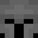 Skin head 65c1d4d23b9cc23dbef76ad0f62a8d78