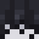 Skin head 65c300f3aeb67325aad14f59018c15c5