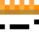 Skin head 65c30818f3c814c5f186480328221309