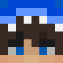 Skin head 65c325d7079730f7a8abc575fe239c42