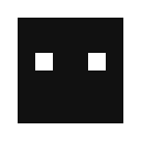 Skin head 65c350635009e82c4ea44b0d11b31e77