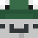 Skin head 65c498cdcca1276f4f02636de1346c36