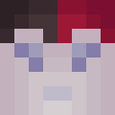 Skin head 65c5c8b9c2c571fc5d4a97de45b1a862