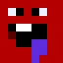 Skin head 65c5ffb651aea4b1d94d85e92cd7f249