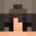 Skin head 65c62fe70e08888a86da6c05bb965931