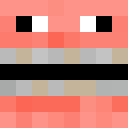 Skin head 65c6e2ffb91058062a48b29ad68e5b64