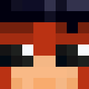 Skin head 65c707d0b56c5090d130c5d20249efba