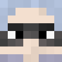 Skin head 65c85705812f7a671e0076f5d544c926