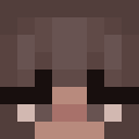 Skin head 65c8d9bda02b47e9096537abc580a051