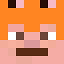 Skin head 65c90fa8fae22437246c000416d2e298