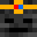 Skin head 65c9def2e65d0d3cca98ba179aeeaa38