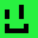 Skin head 65ca0cb5050fa22388f3dc8d2f08b8b3