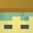 Skin head 65caf219e5fb440b378976a99c0c1248