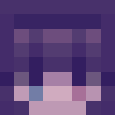 Skin head 65cc292e5830ee4029be34996c307b1f
