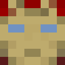 Skin head 65cc894ed24d705f7e93425ec5b74fe7
